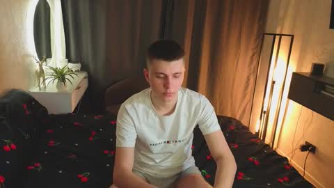 Keva online show from February 2026 07:24:02 PM