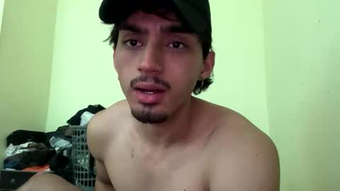 kevin777623 online show from November 2025 08:52:02 PM