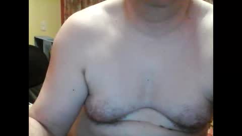 kevin803908 online show from October 2025 07:36:02 PM