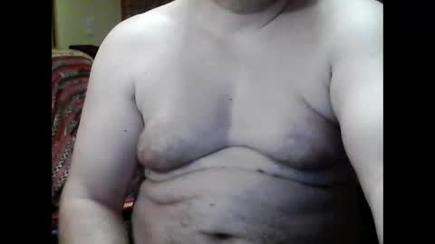 kevin803908 online show from November 2025 02:56:02 AM