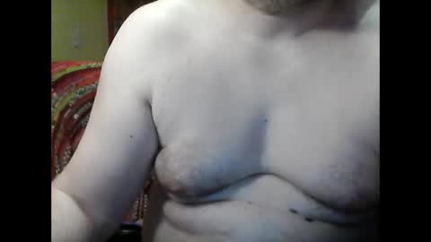 kevin803908 online show from November 2025 05:57:01 AM