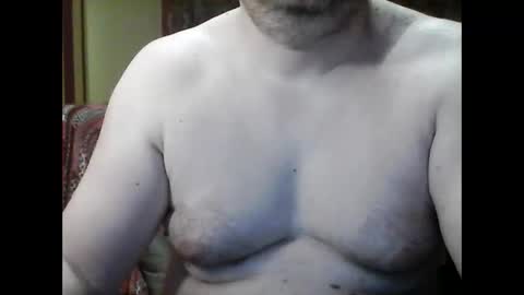 kevin803908 online show from November 2025 02:50:02 AM