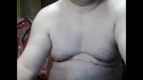 kevin803908 online show from November 2025 08:52:01 PM