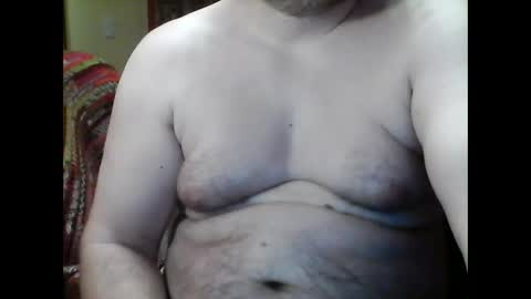 kevin803908 online show from November 2025 01:28:02 AM