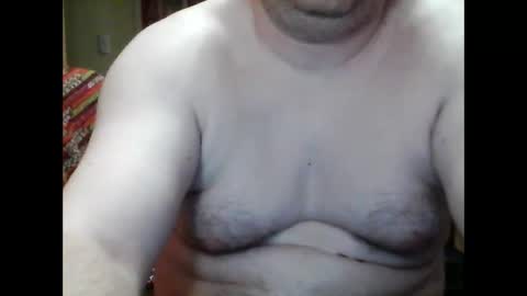 kevin803908 online show from December 2025 09:34:02 PM