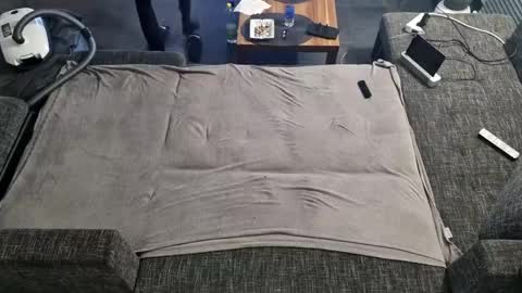 Snapshot of kevin8414 chatting on February 2025 07:06:02 PM Nicoalone14 online show from February 2025 07:06:02 PM