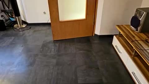 Snapshot of kevin8414 chatting on September 2025 03:06:01 AM Nicoalone14 online show from September 2025 03:06:01 AM