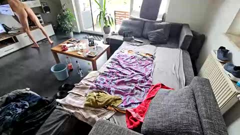 Snapshot of kevin8414 chatting on October 2025 09:07:01 AM Nicoalone14 online show from October 2025 09:07:01 AM