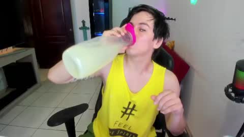 Kevin online show from June 2026 11:08:02 PM