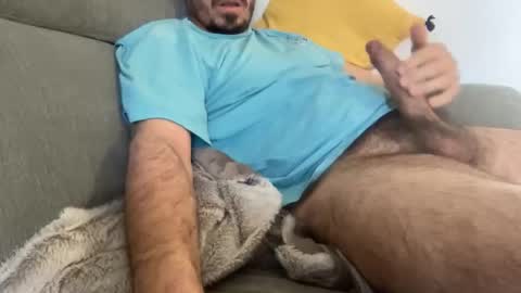 kevin online show from January 2026 09:24:01 AM