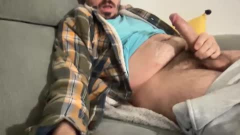 kevin online show from January 2026 10:45:01 PM