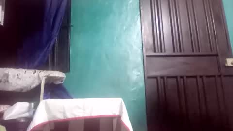 Snapshot of kevin_07279101 chatting on November 2025 05:20:01 AM kevin_07279101 online show from November 2025 05:20:01 AM