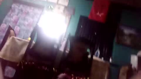 Snapshot of kevin_07279101 chatting on November 2025 04:56:01 AM kevin_07279101 online show from November 2025 04:56:01 AM