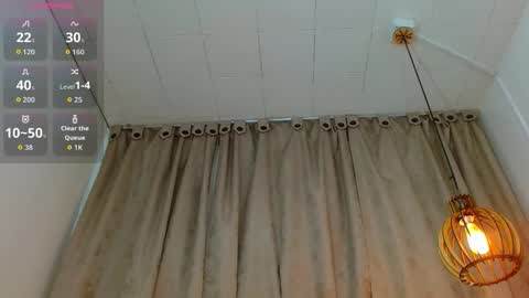 Kev online show from September 2025 08:53:02 PM