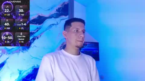 Kev online show from June 2026 03:15:02 AM