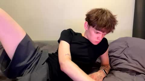 Snapshot of kevin_bucks chatting on February 2026 01:26:01 PM Kevin online show from February 2026 01:26:01 PM