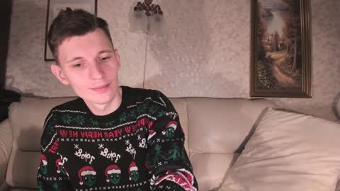 kevin online show from January 2025 05:26:01 PM