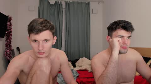 kevin online show from January 2025 07:28:02 PM