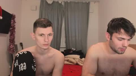 kevin online show from February 2025 03:27:02 PM