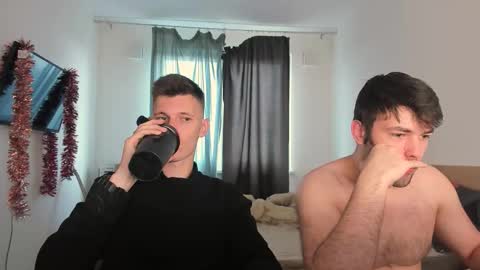 kevin online show from September 2025 09:34:01 AM