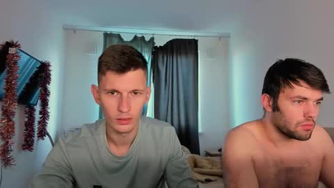 kevin online show from September 2025 06:07:01 AM