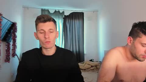 kevin online show from October 2025 06:55:01 AM