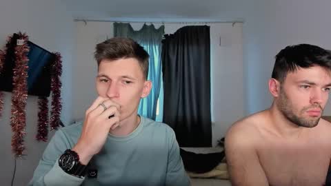 kevin online show from October 2025 08:13:01 AM