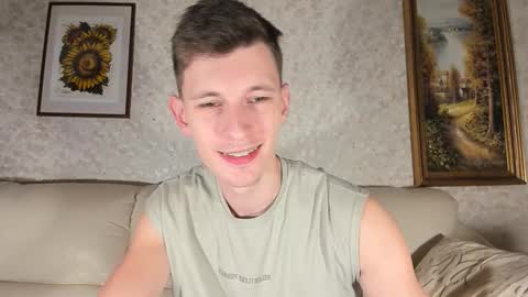 kevin online show from October 2025 10:49:02 AM