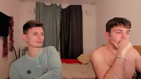 kevin online show from October 2025 06:35:02 PM