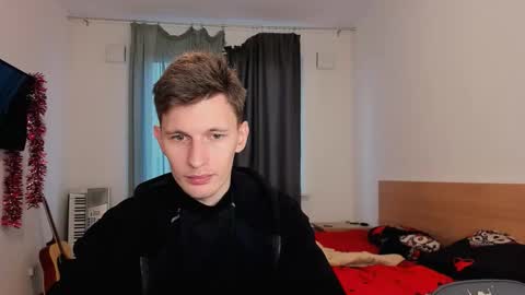 kevin online show from November 2025 11:43:02 AM