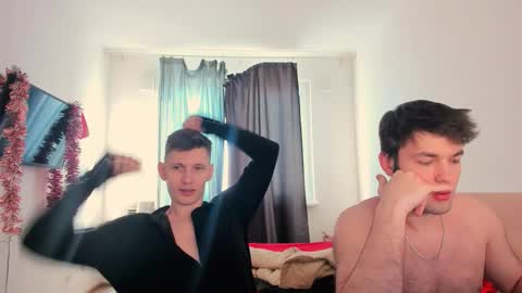 kevin online show from February 2026 10:41:02 AM