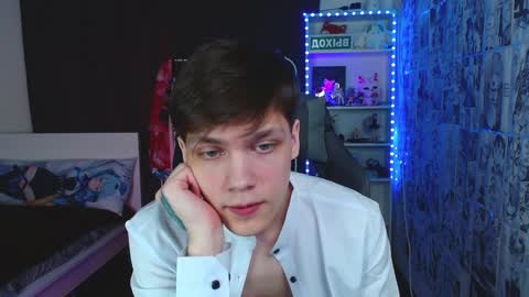 Kevin online show from December 2024 06:32:01 AM