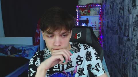 Kevin online show from December 2024 04:45:01 AM