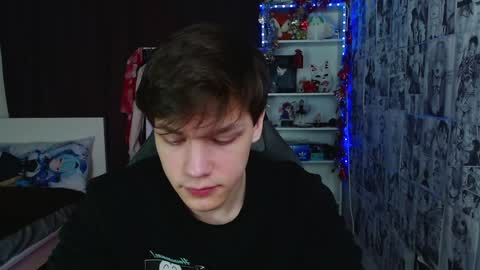 Kevin online show from January 2025 06:38:01 AM