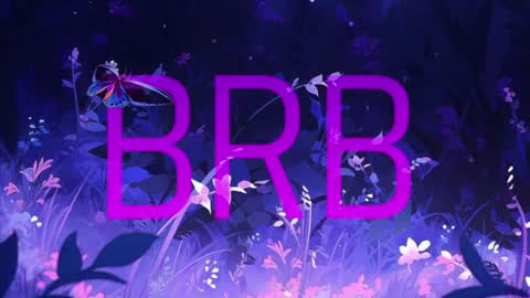 Kevin online show from January 2025 06:42:01 AM