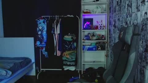 Kevin online show from February 2025 02:03:02 AM