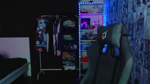 Kevin online show from February 2025 04:31:01 AM