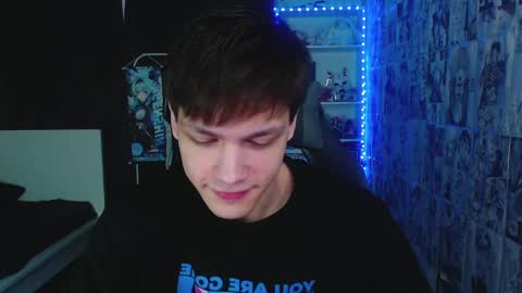 Kevin online show from February 2025 06:10:02 AM