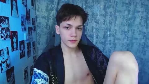 Kevin online show from November 2025 04:48:02 AM