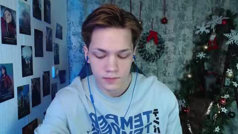 Kevin online show from January 2026 05:12:01 AM