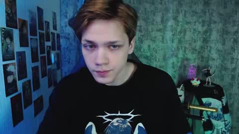 Kevin online show from February 2026 06:40:02 AM