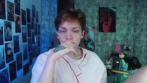 Kevin online show from February 2026 04:17:01 AM