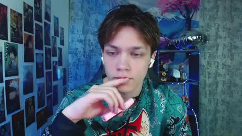 Kevin online show from June 2026 04:59:01 AM