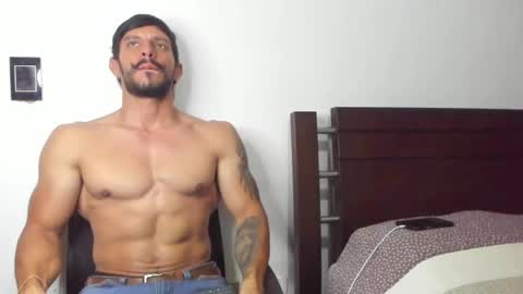 kevin_malone22 online show from November 2025 03:06:02 AM