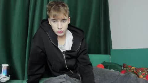 Snapshot of kevin_martin8 chatting on January 2025 07:45:02 PM Kevin Martin online show from January 2025 07:45:02 PM