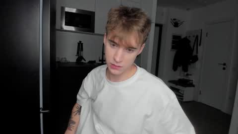 Snapshot of kevin_martin8 chatting on January 2025 11:55:02 PM Kevin Martin online show from January 2025 11:55:02 PM