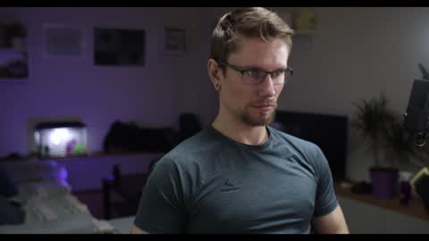 Kev online show from January 2025 12:22:01 PM