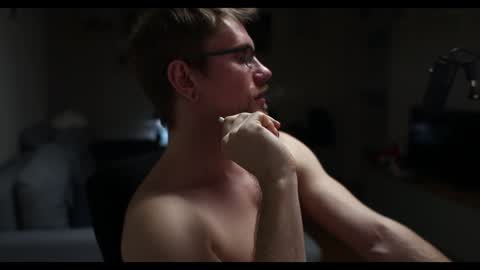 Kev online show from January 2025 10:31:02 AM