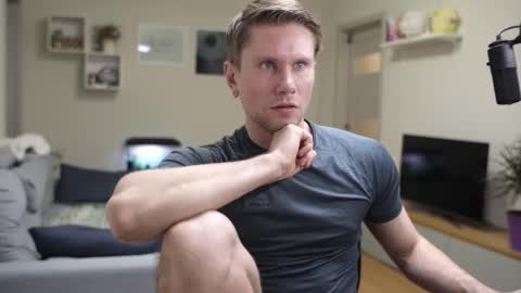 Kev online show from February 2025 03:25:02 PM