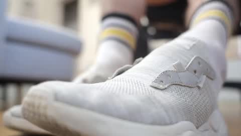 Kev online show from March 2025 12:01:01 PM